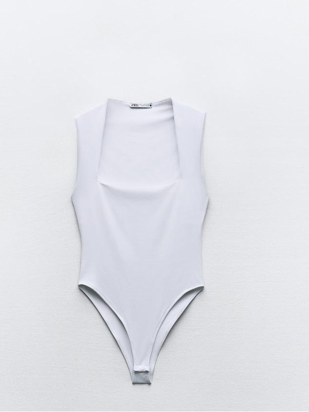 French Connection Bodysuit
